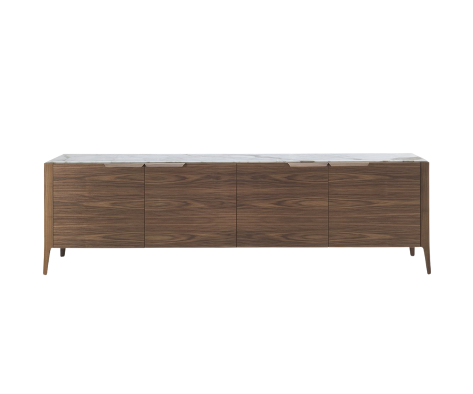 Porada, Atlante 4 Sideboard