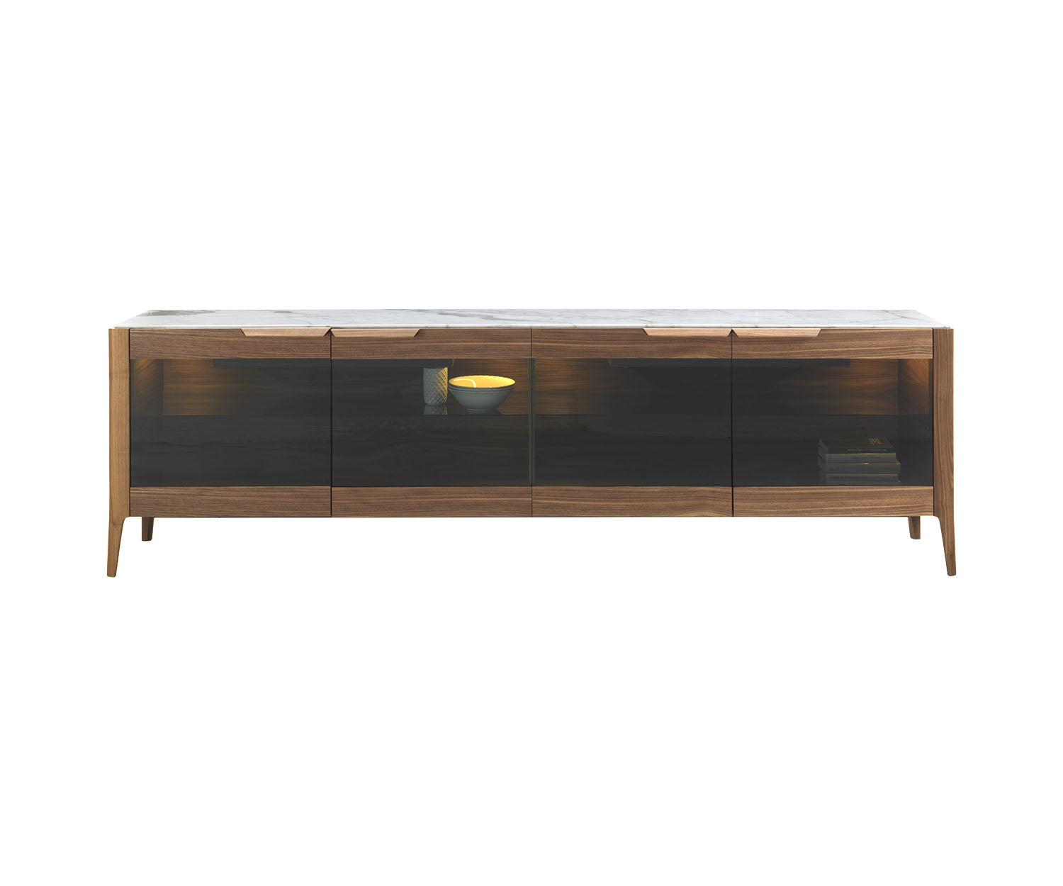 Porada, Atlante 5 Sideboard