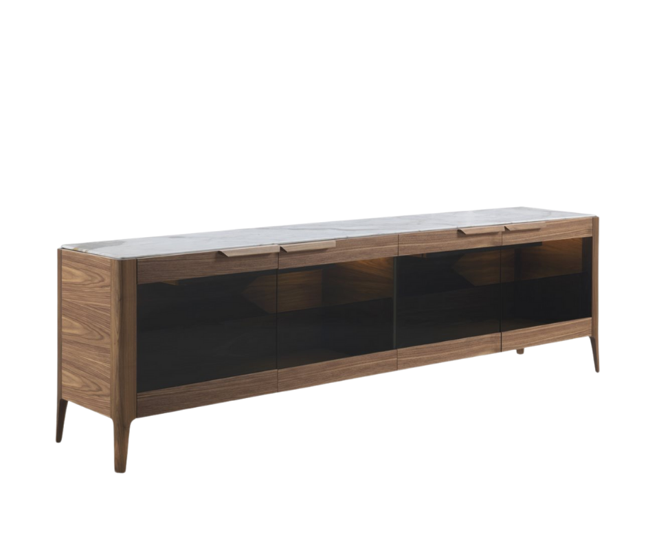 Porada, Atlante 5 Sideboard