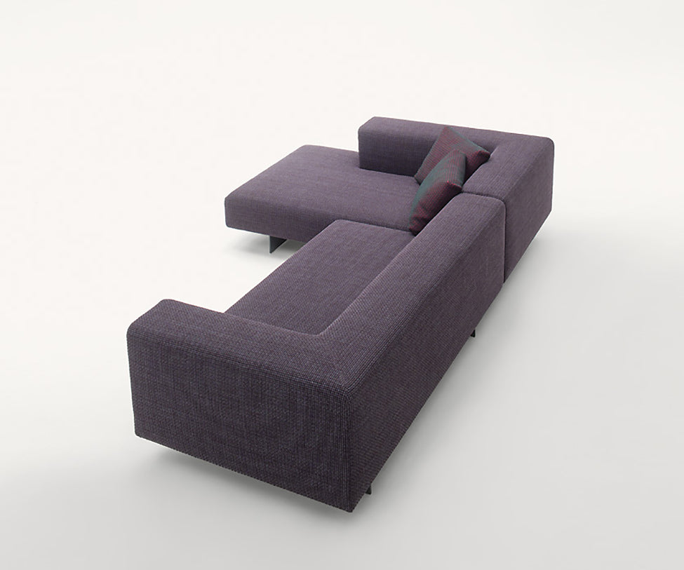 Paola Lenti, Atollo Next Sofa