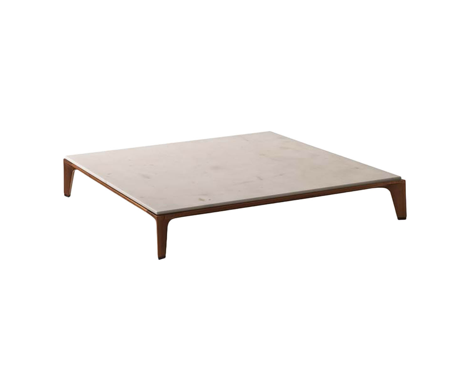 Giorgetti, Aton Coffee Table