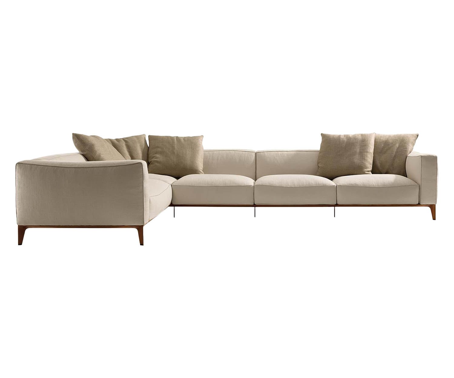 Giorgetti, Aton Sofa