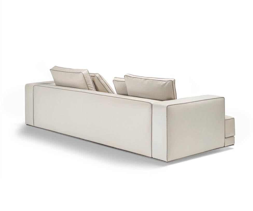 Molteni&C, Augusto Sofa