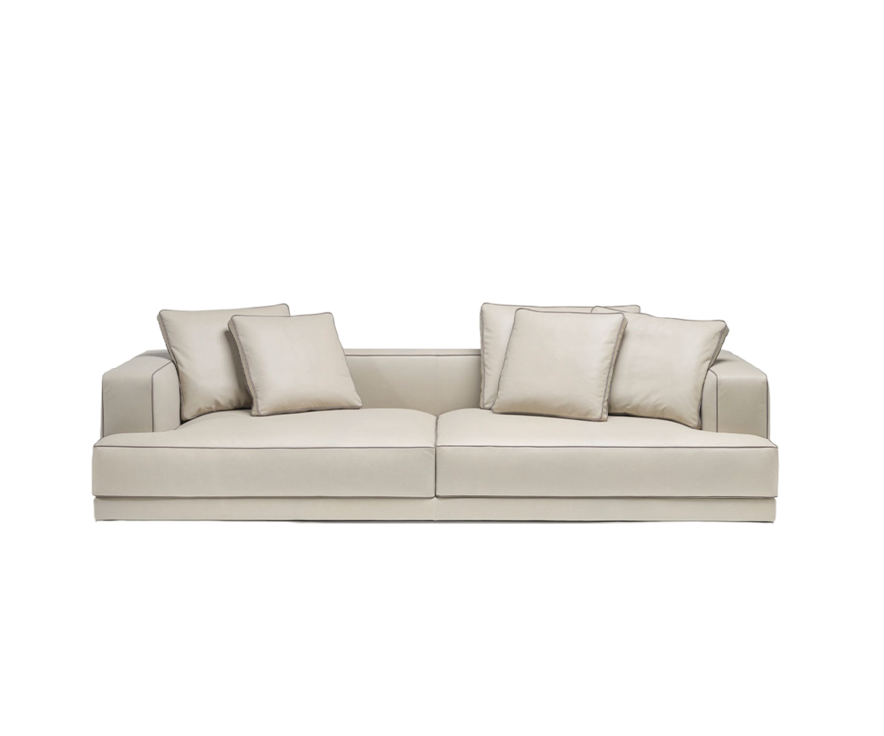 Molteni&C, Augusto Sofa