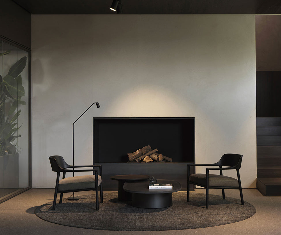 Molteni&C, Aura Rugs