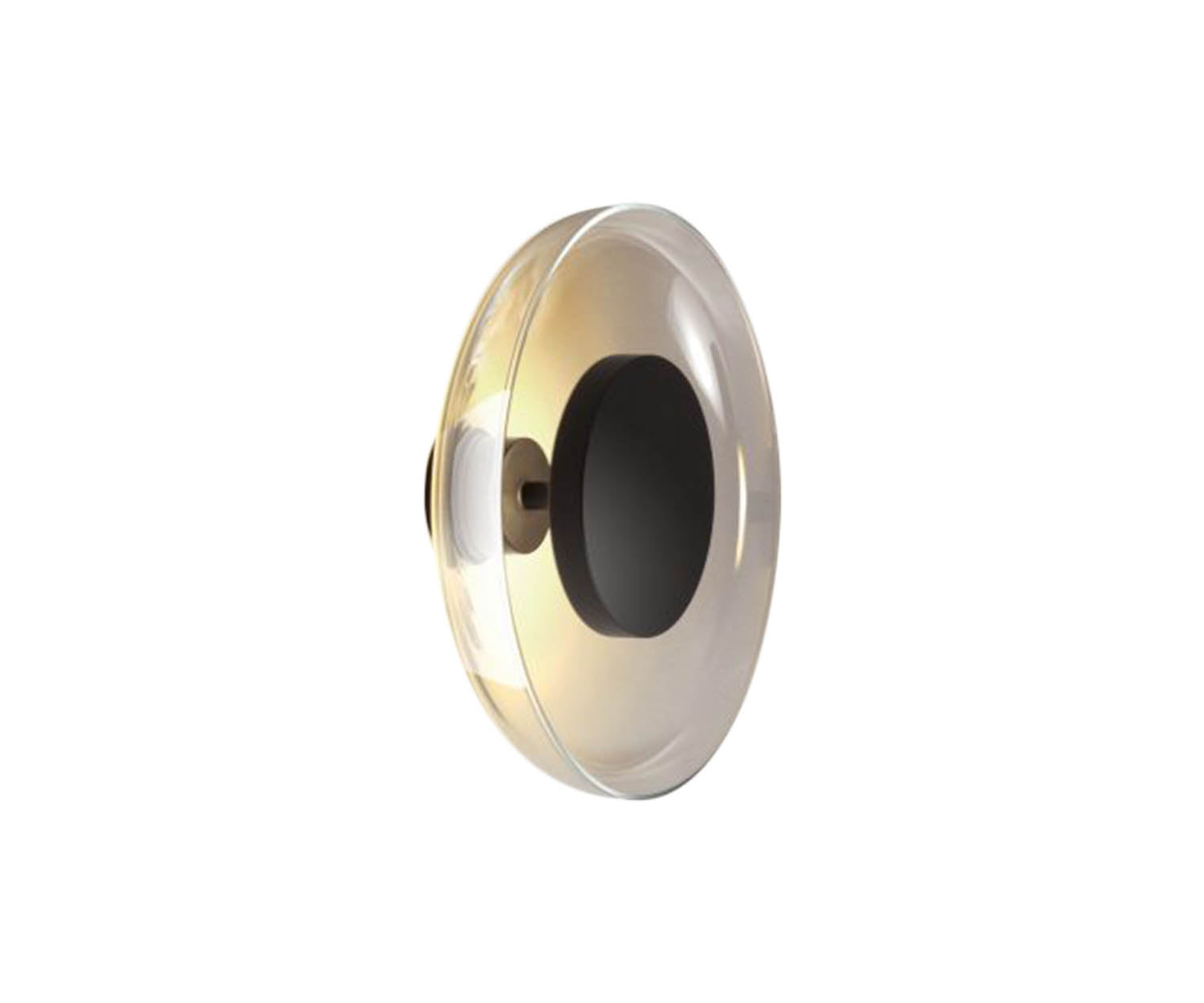 Marset, Aura Wall Sconce