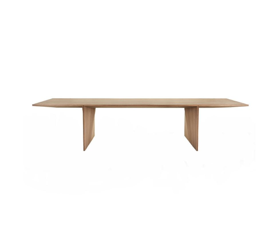 Molteni&C, Ava Dining Table