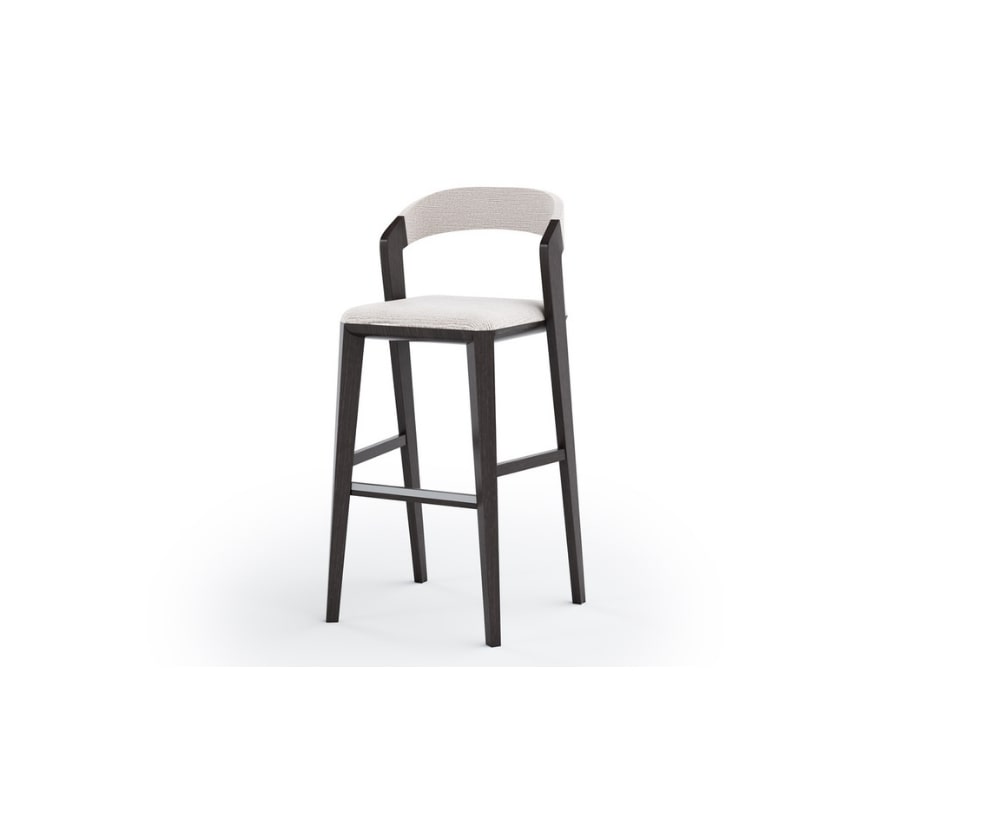 Coco Wolf, Aveiro Bar Stool