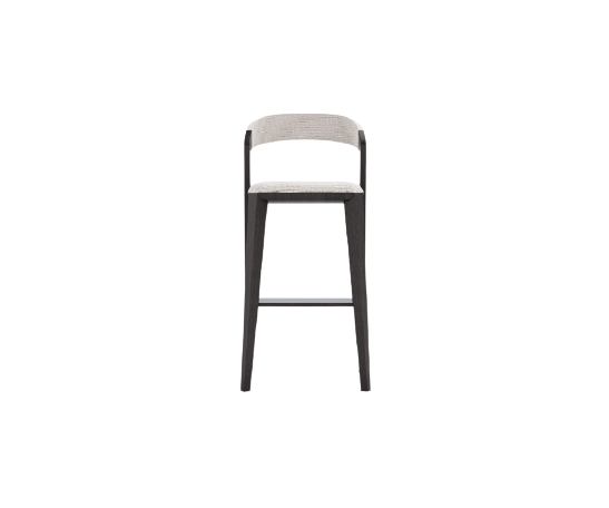 Coco Wolf, Aveiro Bar Stool