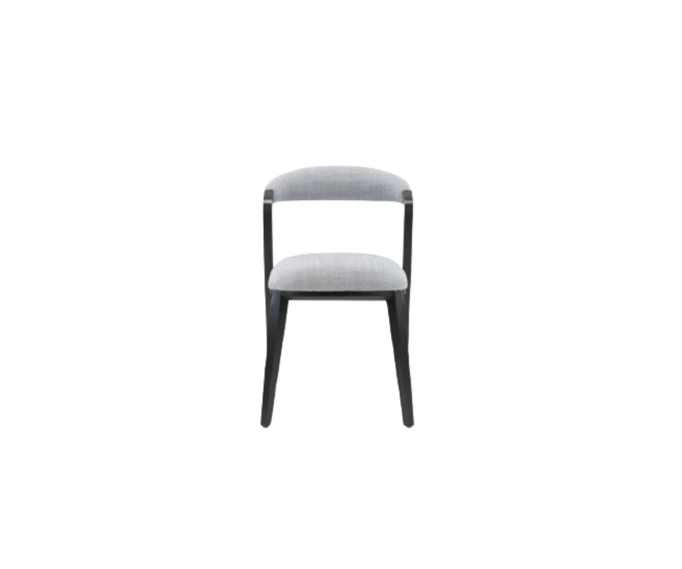 Coco Wolf, Aveiro Dining Chair