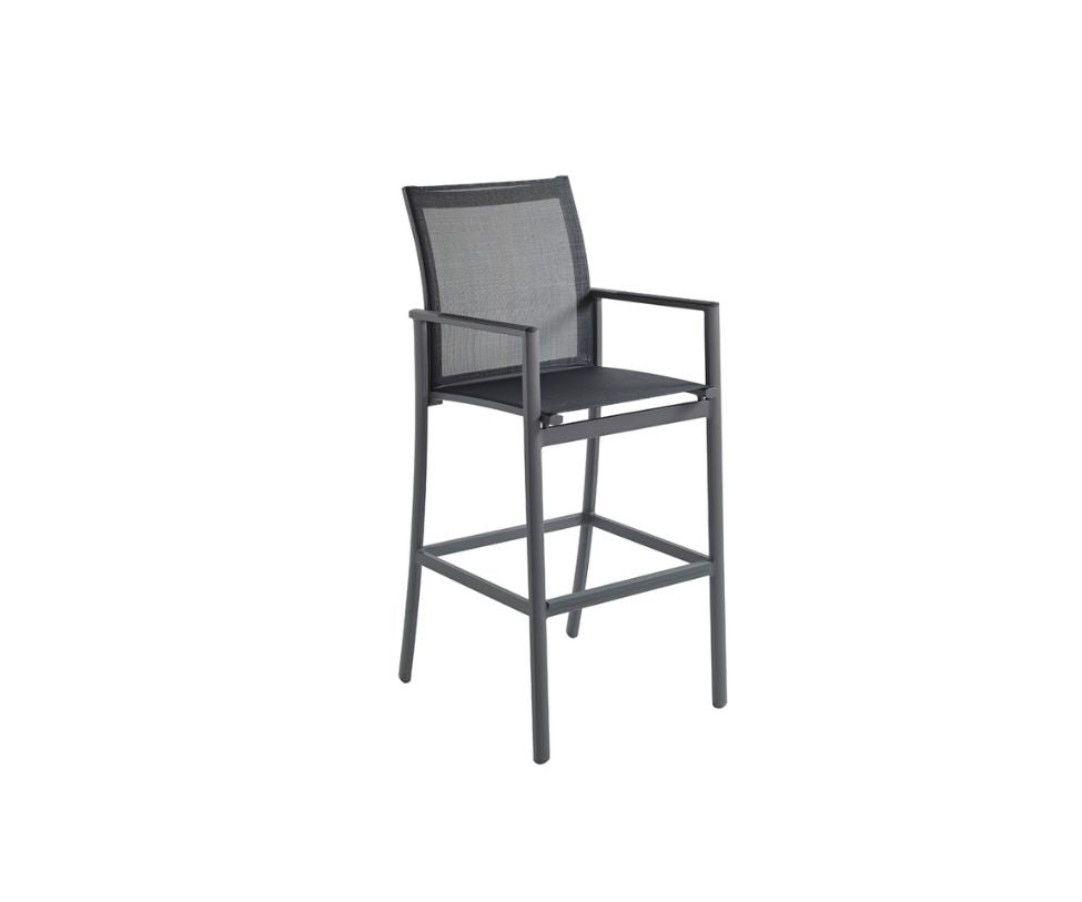 Gloster, Azore Bar Chair