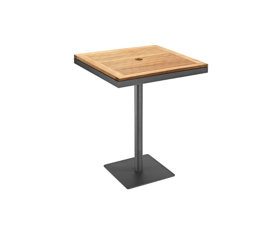 Gloster, Azore Bar Table