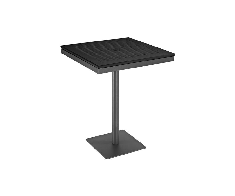 Gloster, Azore Bar Table