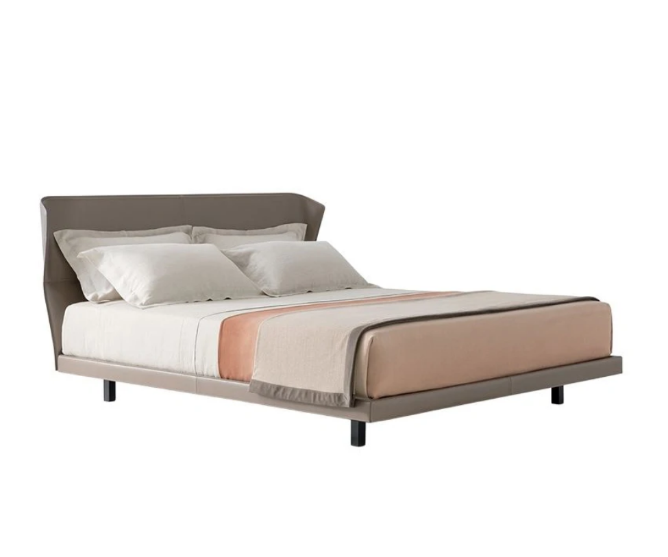 Molteni&C, Azul Bed