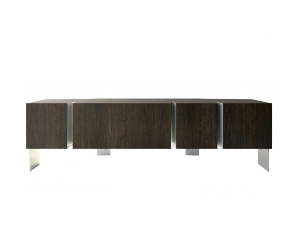 Henge, B-Side Sideboard