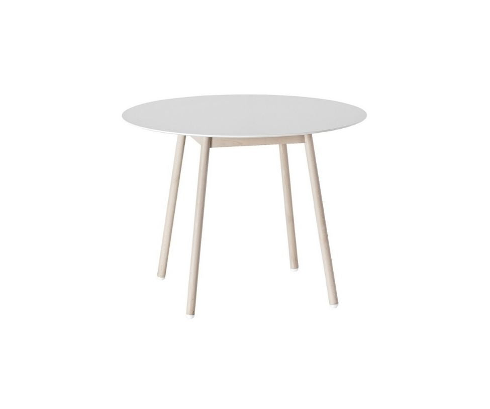 Kristalia, BCN Dining Table