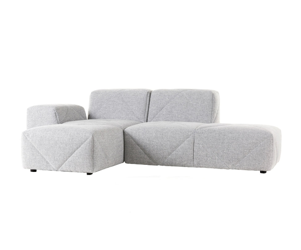 Moooi, BFF Sofa