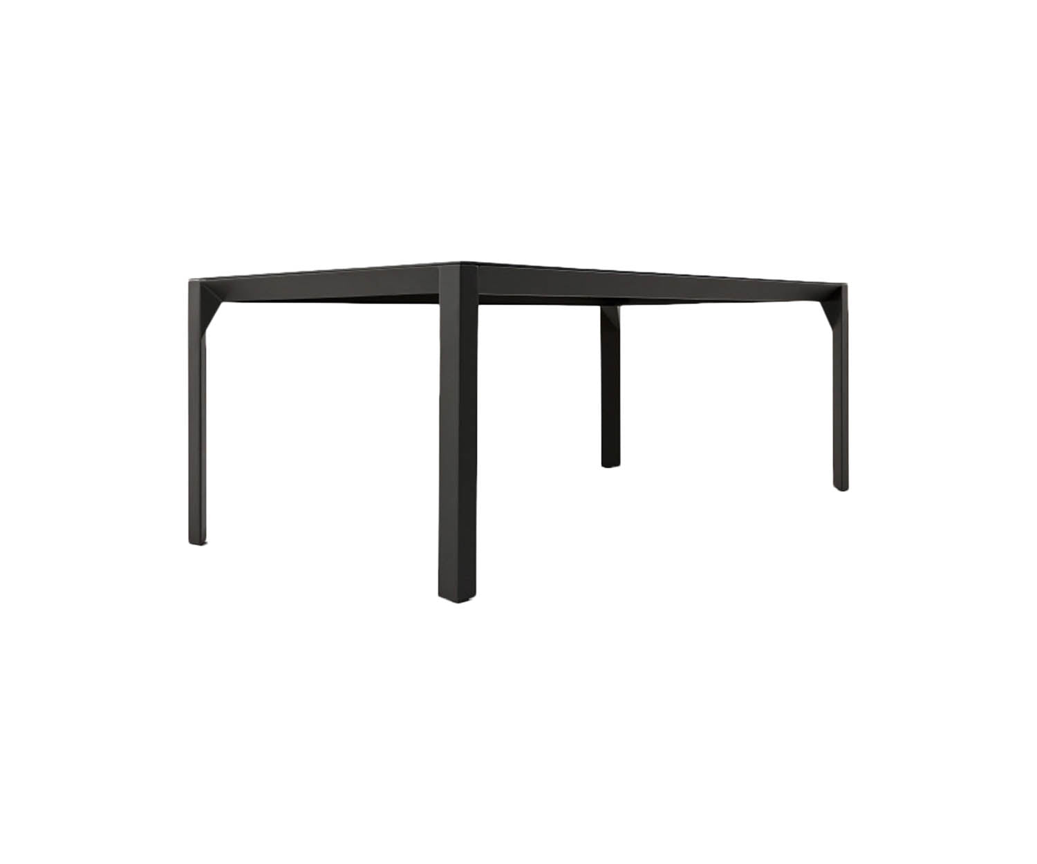 Varaschin, Babette Dining Table