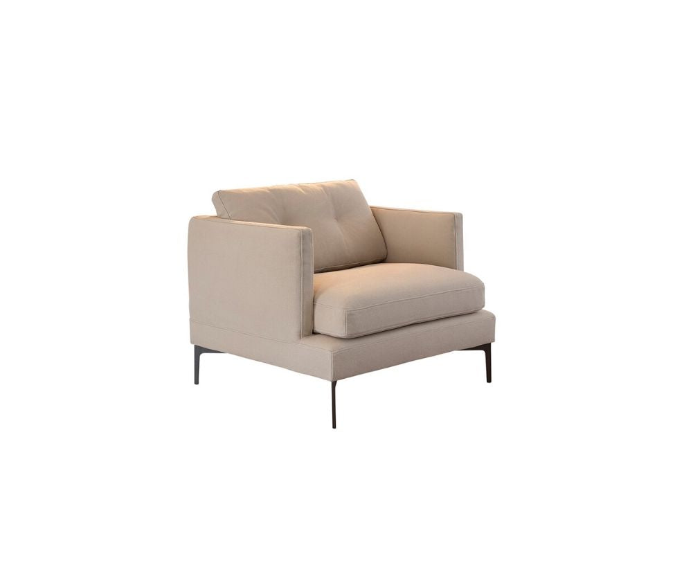 Saba, Baby Essentiel Armchair