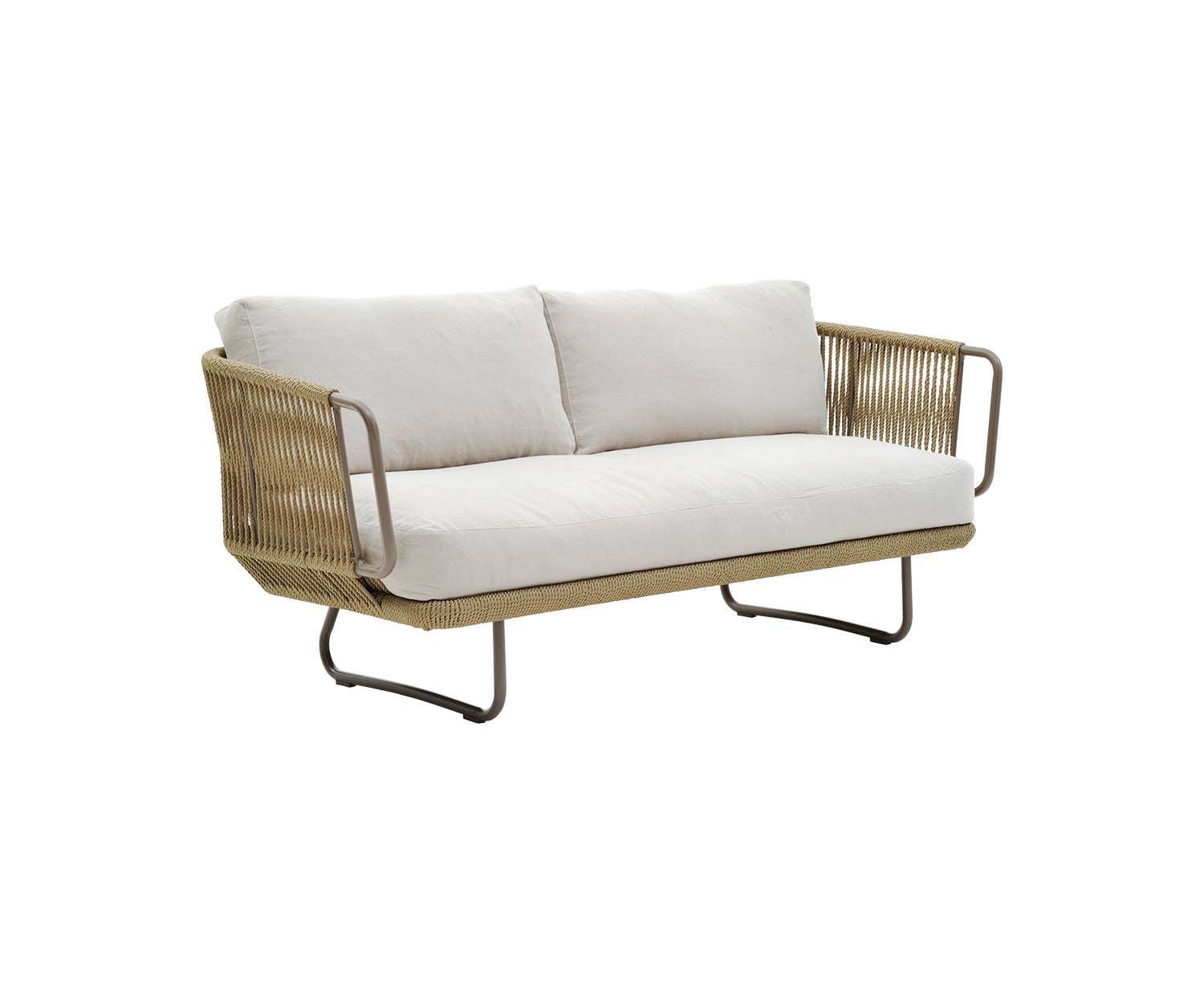 Varaschin, Babylon Sofa