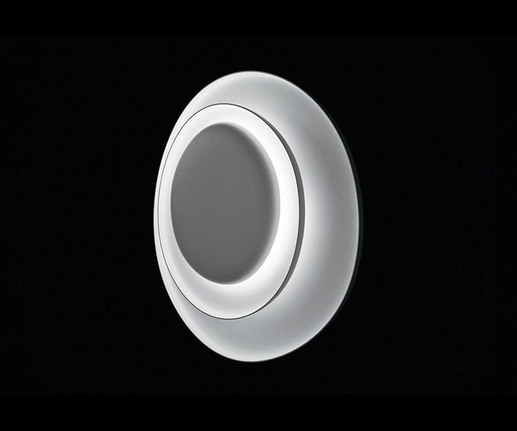 Foscarini, Bahia Ceiling Lamp