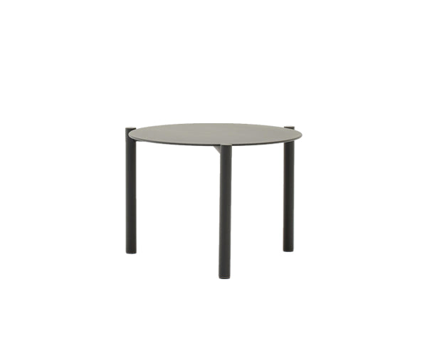 Varaschin, Bahia Side Table