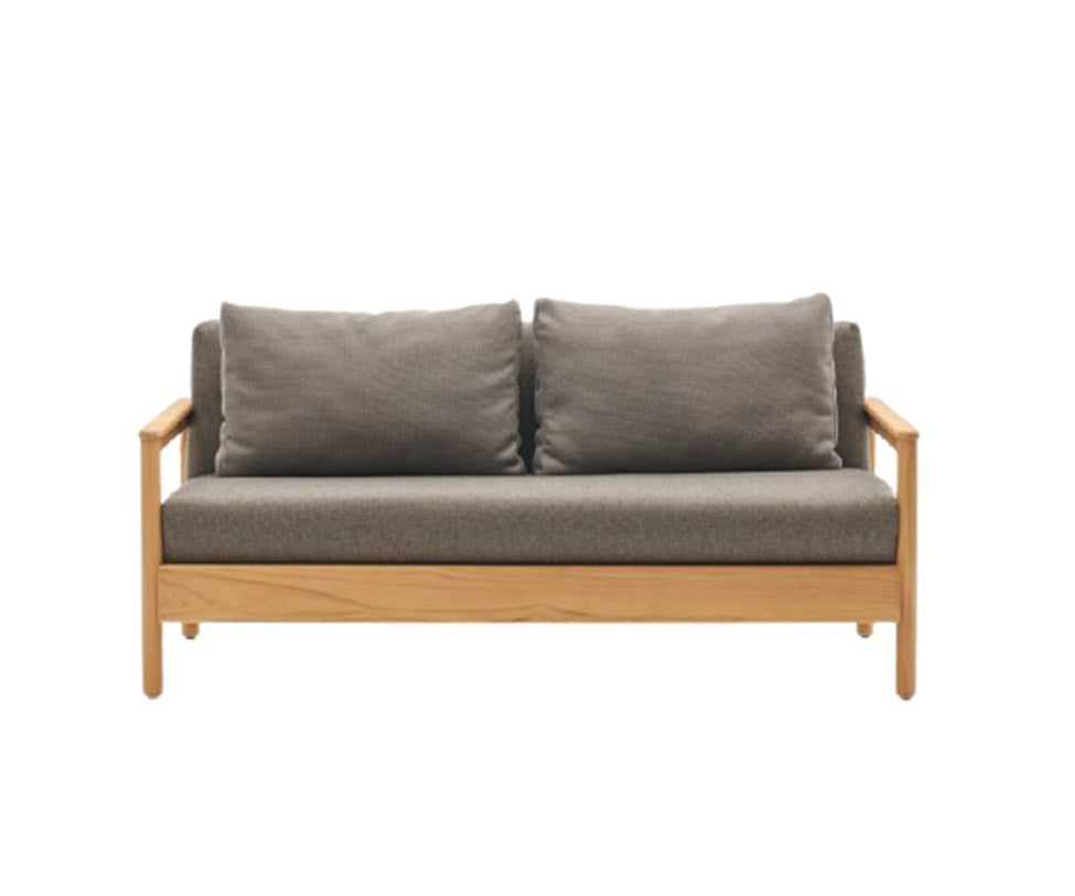 Varaschin, Bali Sofa