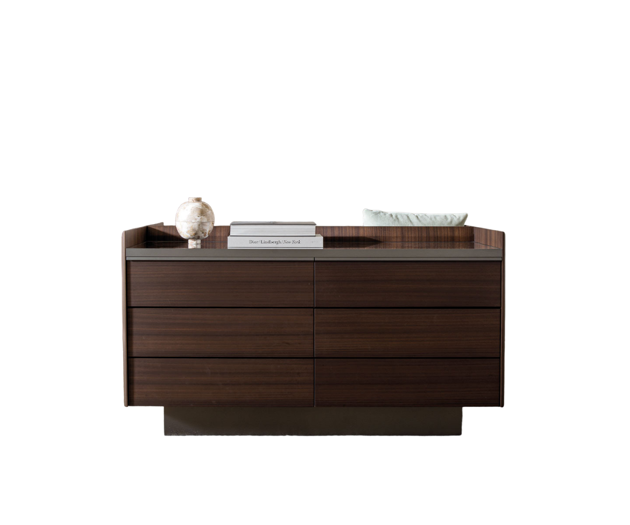 Molteni&C, Baltimora Credenza