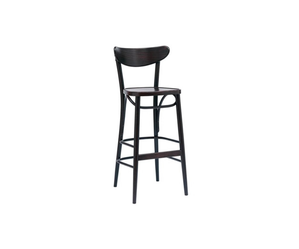 Ton, Banana Barstool