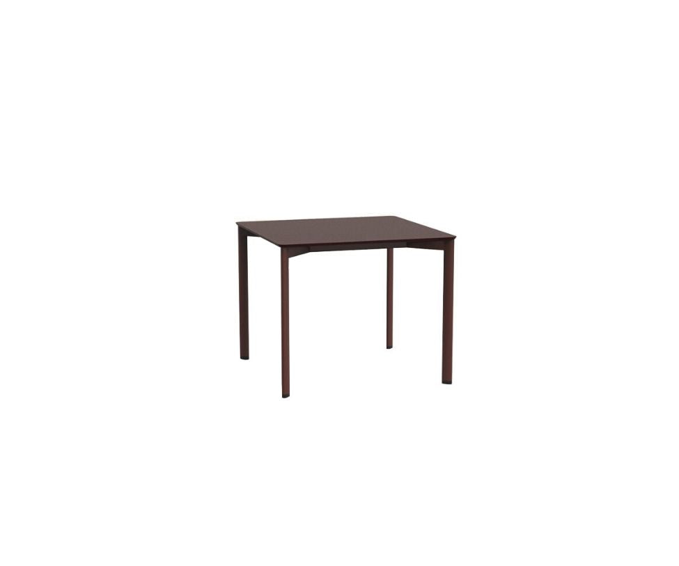 Expormim, Bare Outdoor Side Table