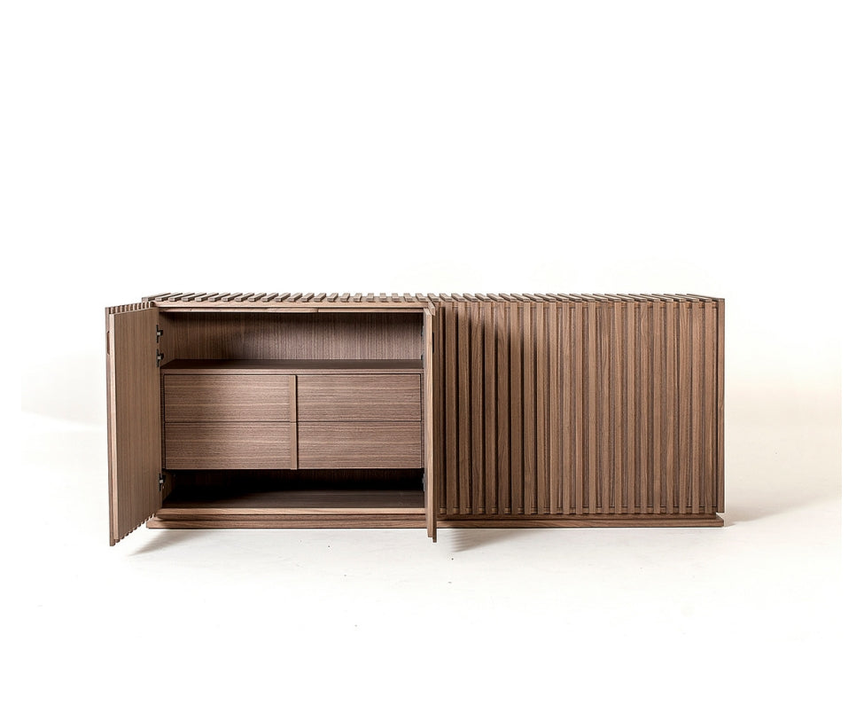 Emmemobili, Bars Credenza