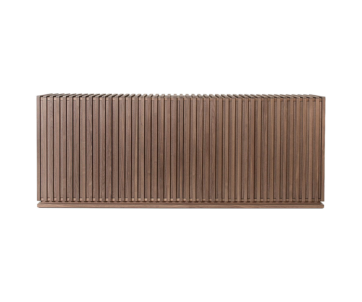 Emmemobili, Bars Credenza