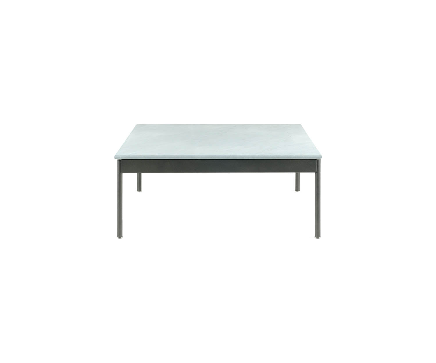 Roda, Basket 351 Coffee Table