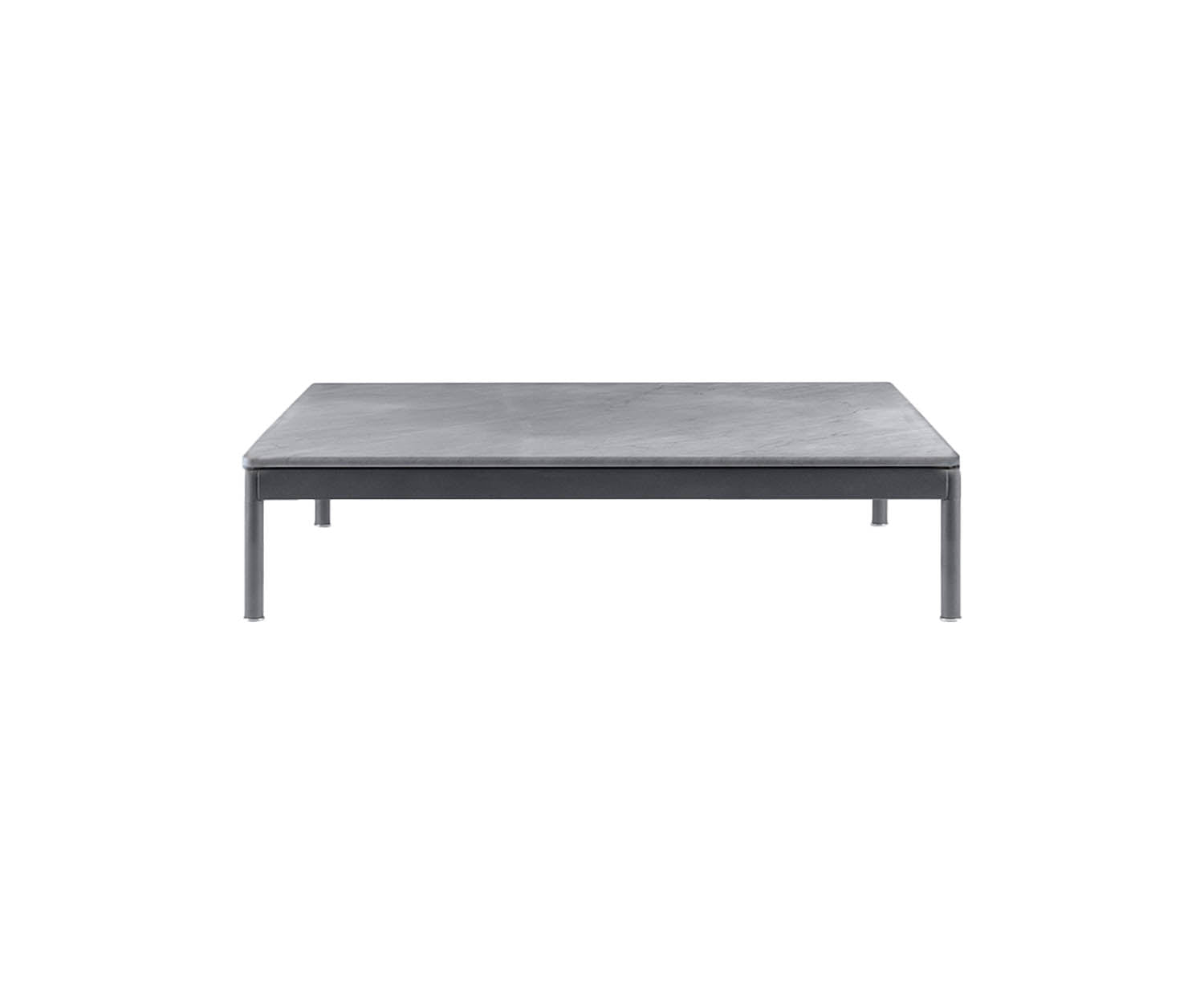 Roda, Basket 355 Coffee Table