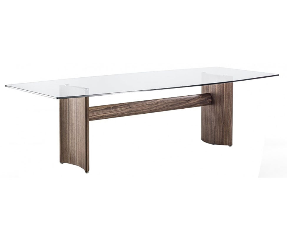 Porada, Beam Dining Table