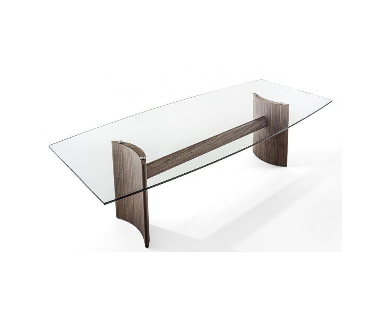 Porada, Beam Dining Table