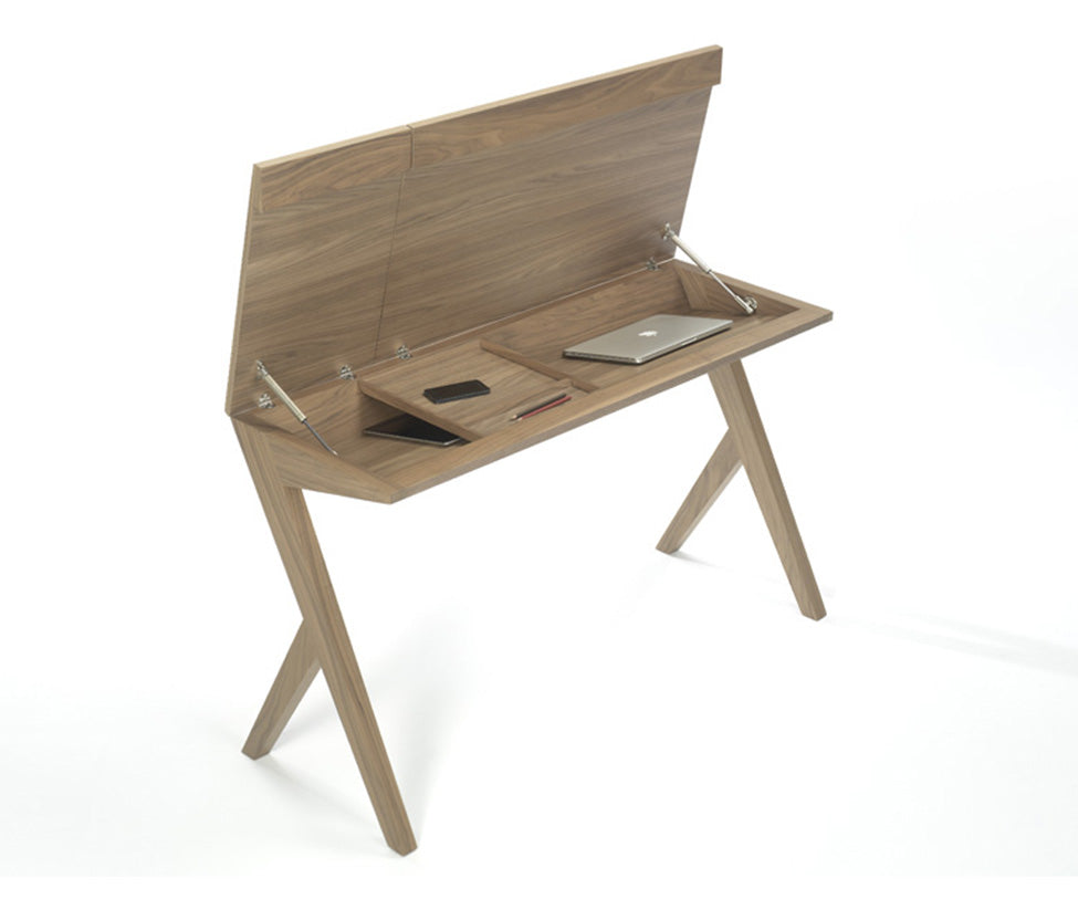 Kendo, Beco Desk