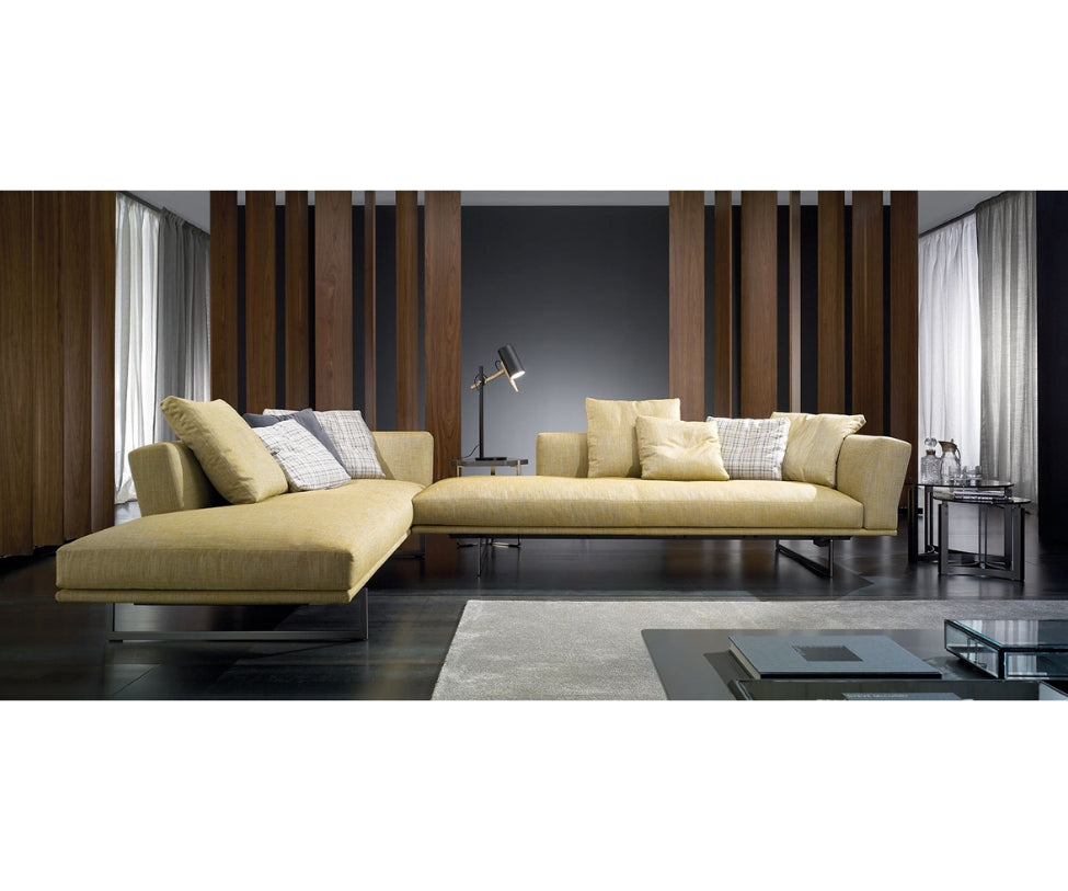 CasaDesús, Belair Sofa