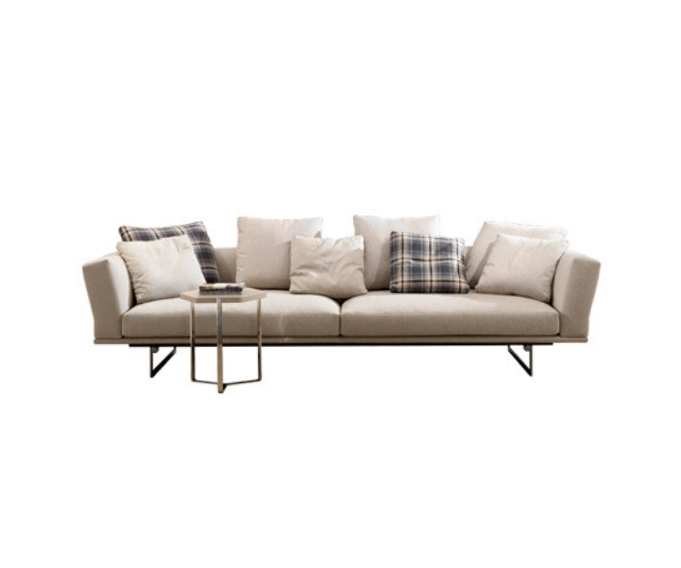 CasaDesús, Belair Sofa