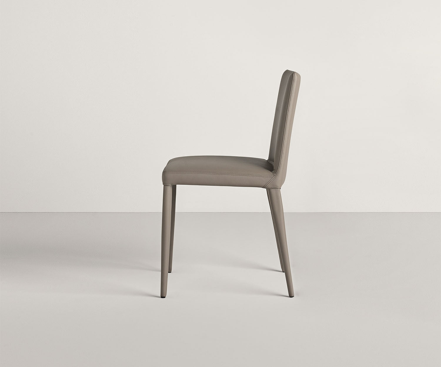 Frag, Bella Dining Chair