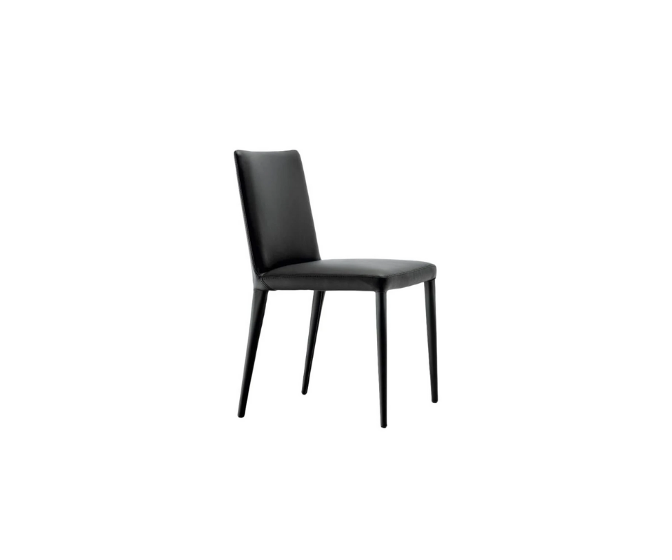 Frag, Bella Dining Chair