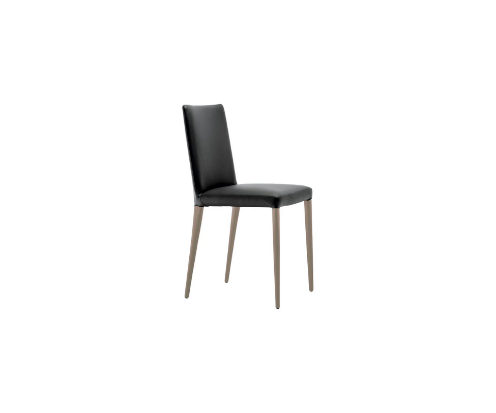 Frag, Bella GM Dining Chair