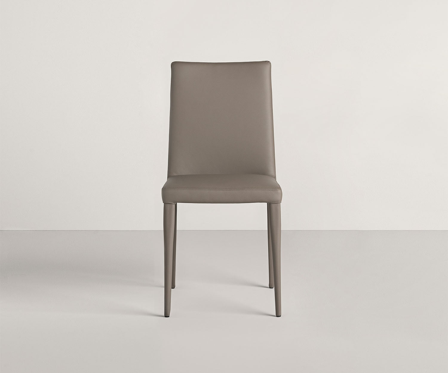 Frag, Bella H Dining Chair