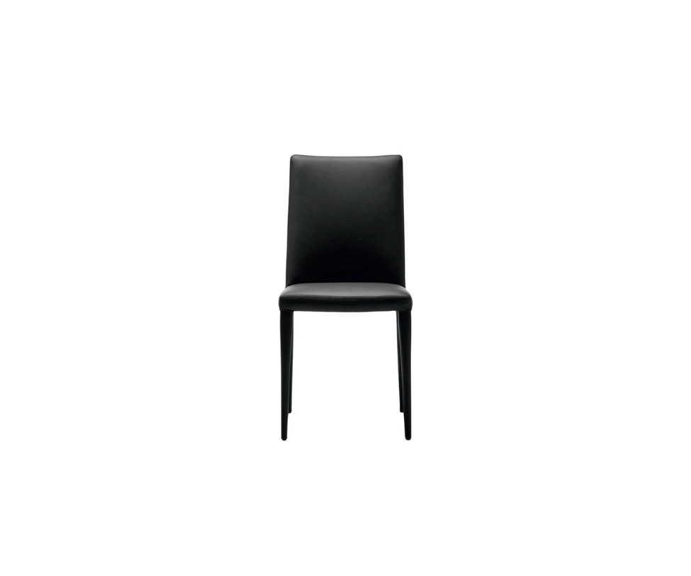 Frag, Bella H Dining Chair