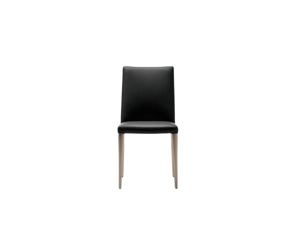 Frag, Bella H GM Dining Chair