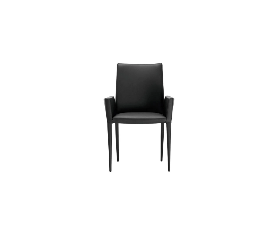 Frag, Bella HP Dining Armchair