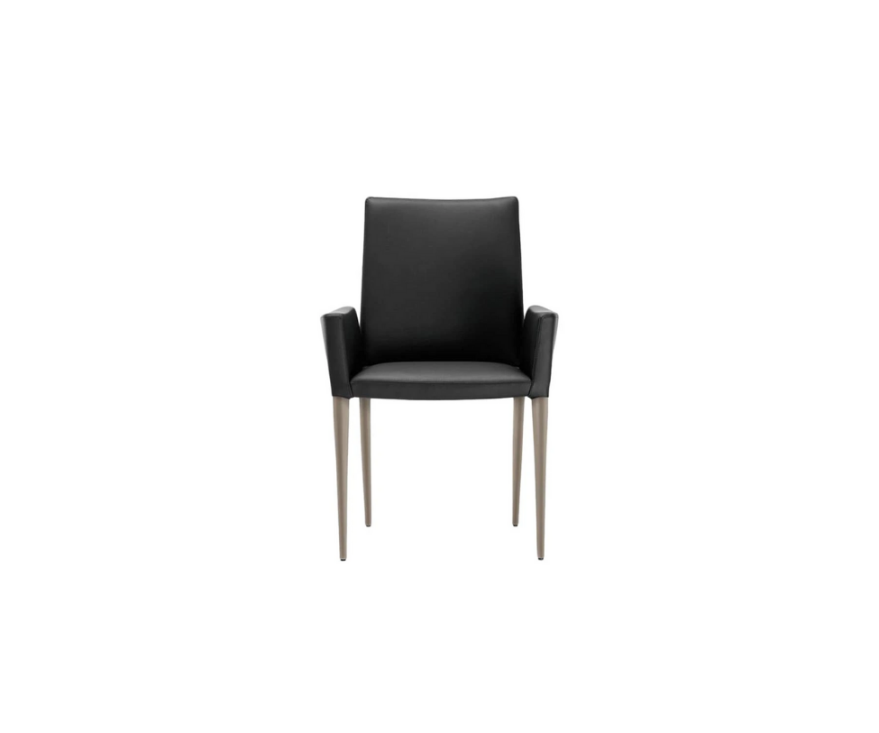 Frag, Bella HP GM Dining Armchair