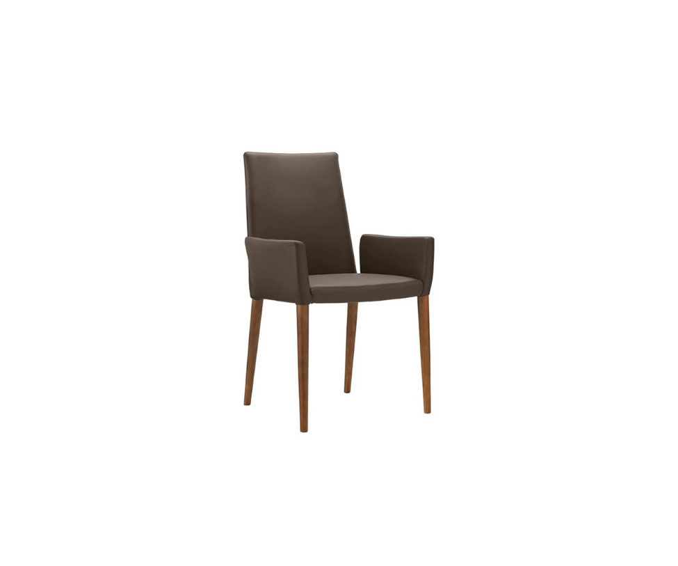 Frag, Bella HP W Dining Armchair