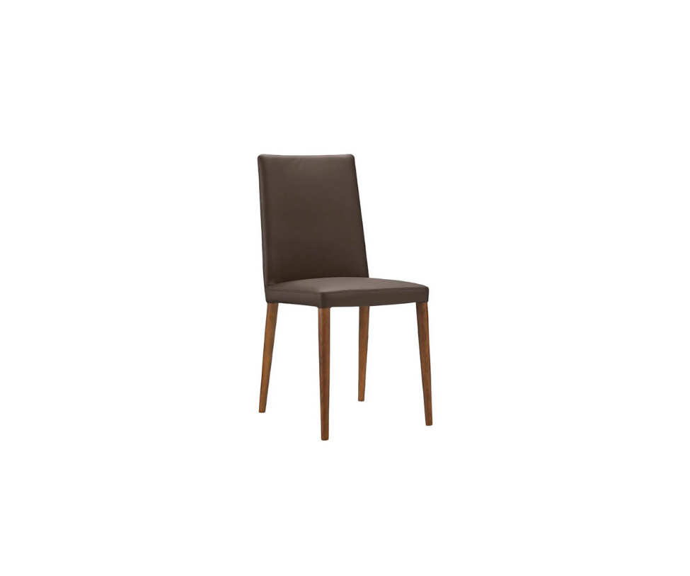 Frag, Bella HW Dining Chair