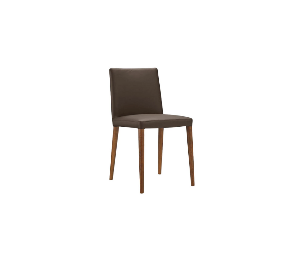 Frag, Bella W Dining Chair